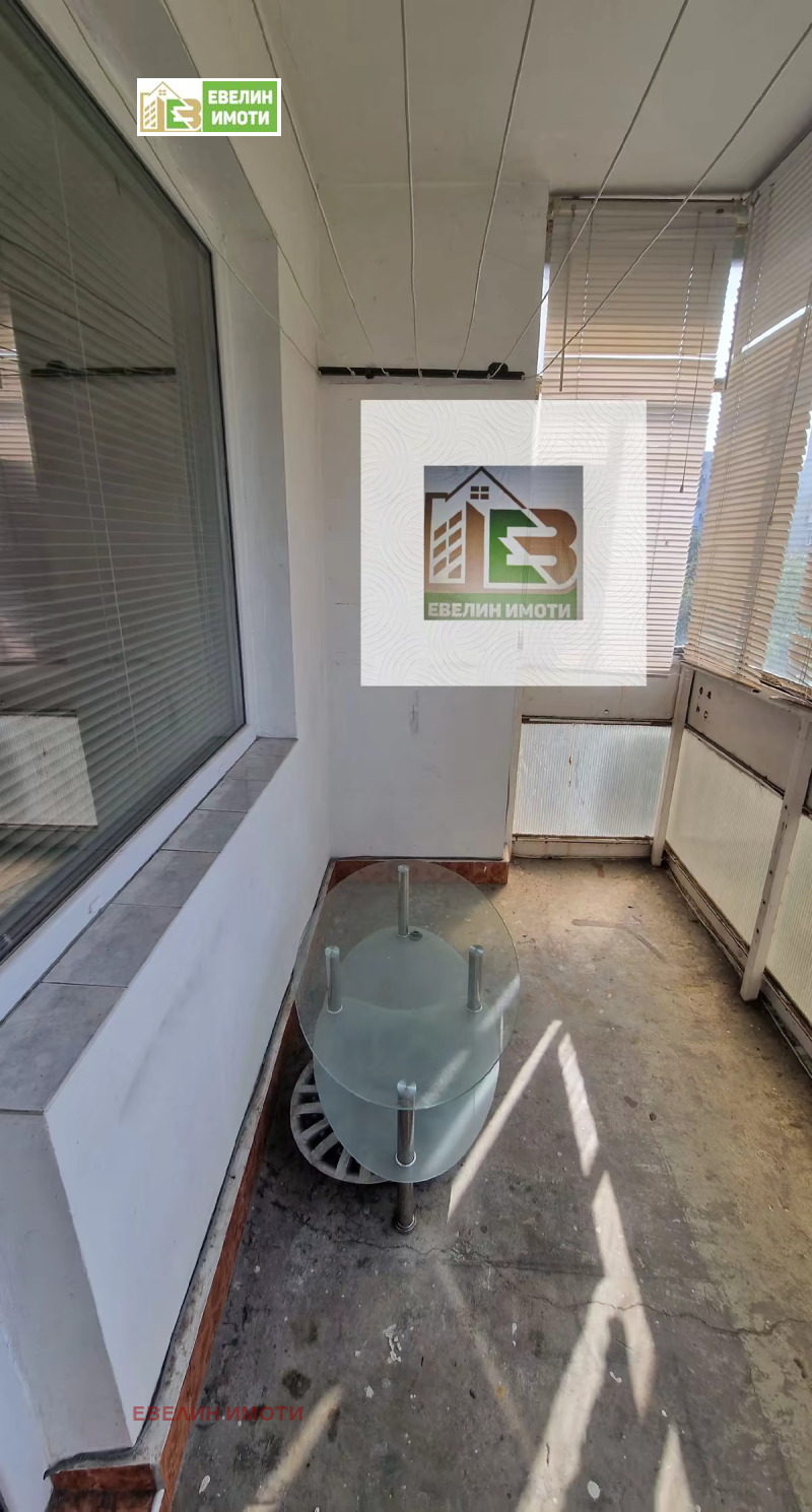 For Rent  Studio Ruse , Shirok tsentar , 41 sq.m | 48622982 - image [6]