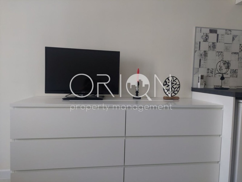 Дава под наем  1-стаен град София , Сердика , 40 кв.м | 21944805 - изображение [3]