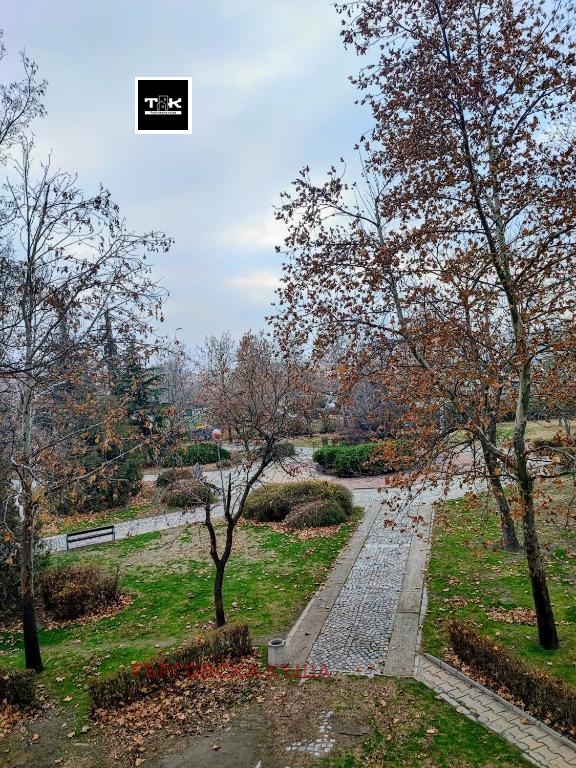 Дава под наем 1-СТАЕН, гр. Пловдив, Тракия, снимка 7 - Апартаменти - 53081469