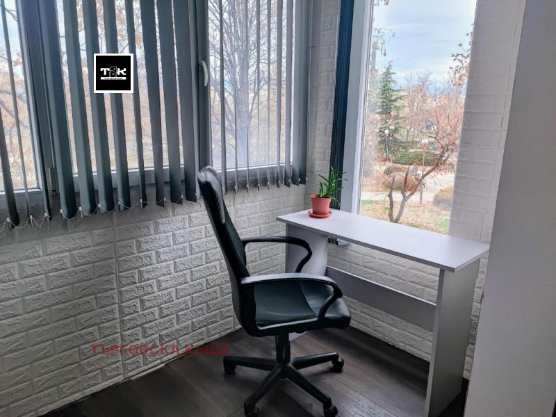 Дава под наем 1-СТАЕН, гр. Пловдив, Тракия, снимка 6 - Апартаменти - 53081469