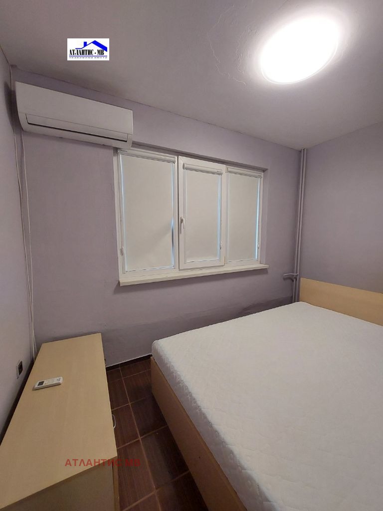 Zu vermieten  1 Schlafzimmer Warna , Kajsiewa gradina , 50 qm | 63484515 - Bild [7]