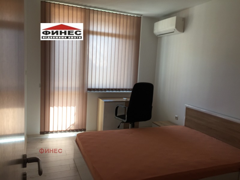 Vuokrattavana  1 makuuhuone Plovdiv , Tsentar , 72 neliömetriä | 13738573 - kuva [7]