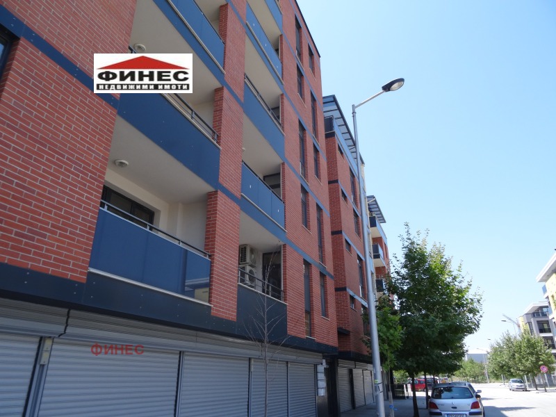 Vuokrattavana  1 makuuhuone Plovdiv , Tsentar , 72 neliömetriä | 13738573 - kuva [9]