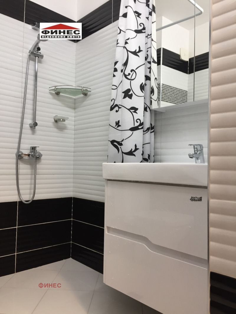 Vuokrattavana  1 makuuhuone Plovdiv , Tsentar , 72 neliömetriä | 13738573 - kuva [11]