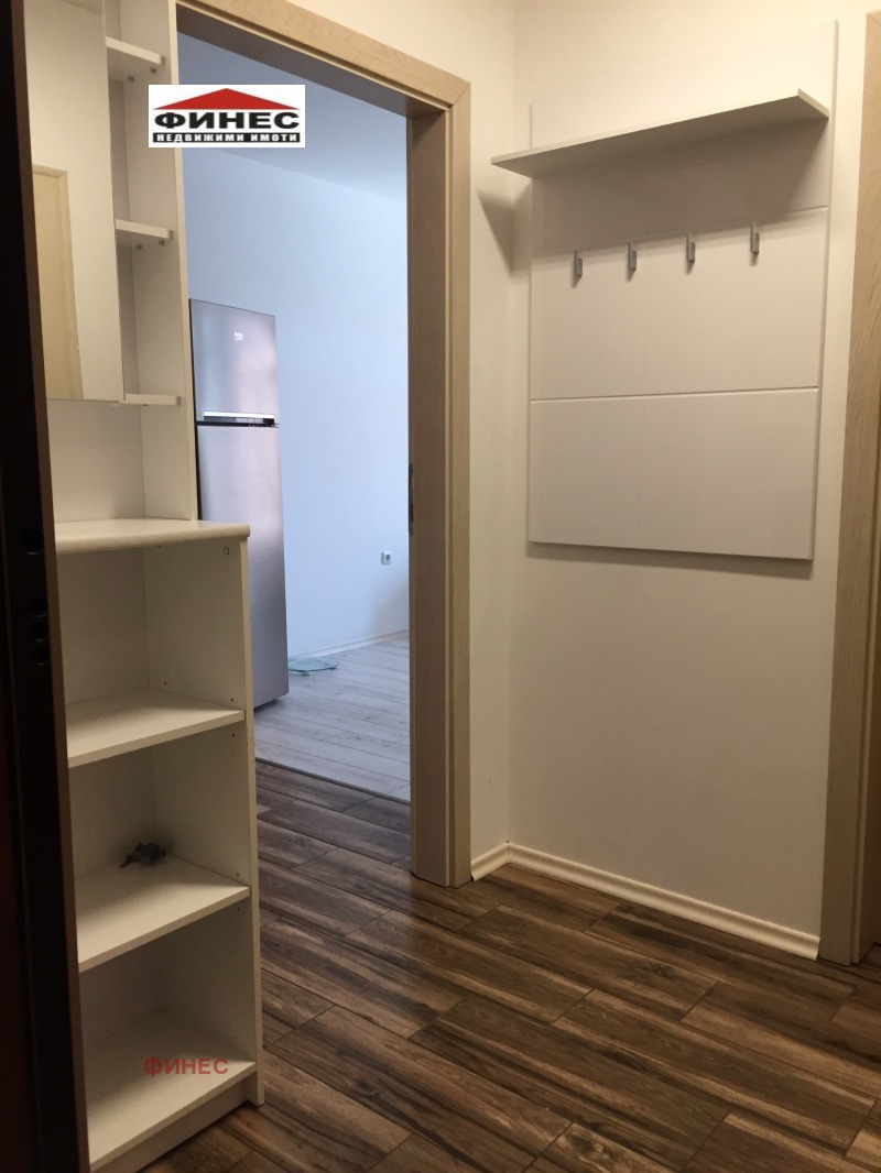 Vuokrattavana  1 makuuhuone Plovdiv , Tsentar , 72 neliömetriä | 13738573 - kuva [6]