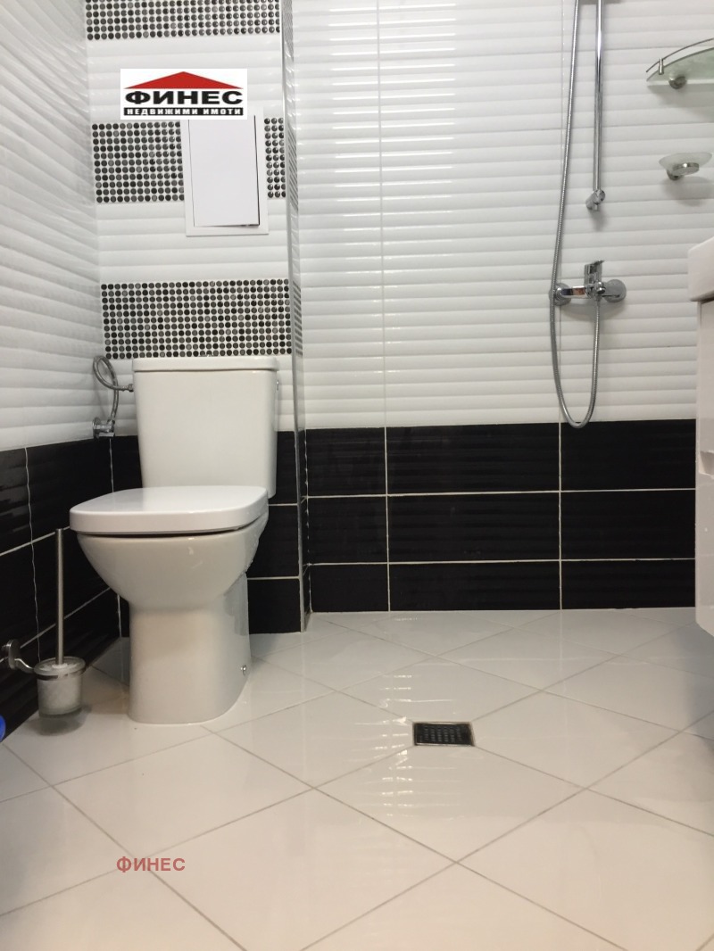 Vuokrattavana  1 makuuhuone Plovdiv , Tsentar , 72 neliömetriä | 13738573 - kuva [10]
