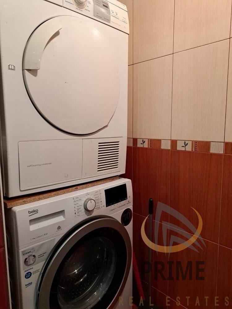 Под наем 2-СТАЕН, град Бургас, Лазур • 600 € / 1173.50 лв. • 54516555 1