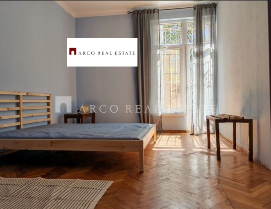 Дава под наем 2-СТАЕН, гр. София, Яворов, снимка 3 - Апартаменти - 52971848