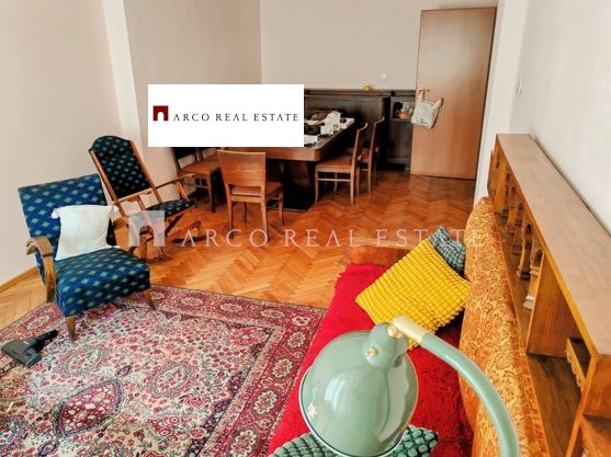 Дава под наем 2-СТАЕН, гр. София, Яворов, снимка 2 - Апартаменти - 52971848