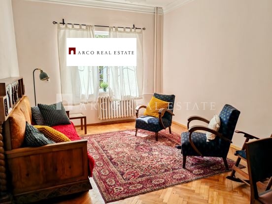 Дава под наем 2-СТАЕН, гр. София, Яворов