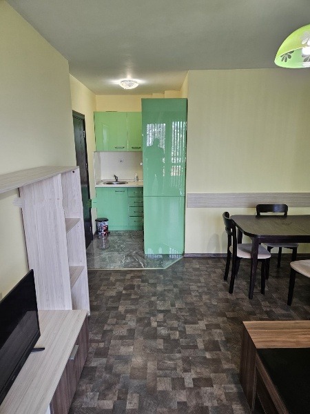 Дава под наем 2-СТАЕН, гр. Пловдив, Кършияка, снимка 4 - Апартаменти - 53153054