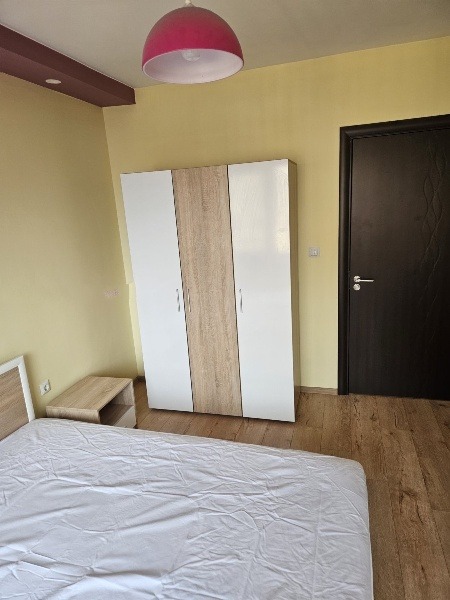 Дава под наем 2-СТАЕН, гр. Пловдив, Кършияка, снимка 3 - Апартаменти - 53153054