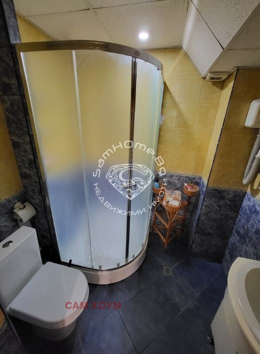 Дава под наем  3-стаен град Варна , Левски 1 , 130 кв.м | 98264488 - изображение [7]