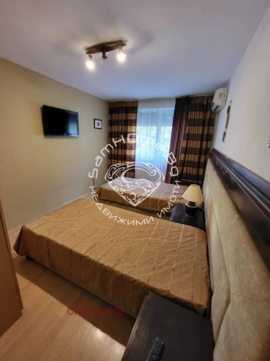 Дава под наем  3-стаен град Варна , Левски 1 , 130 кв.м | 98264488 - изображение [5]