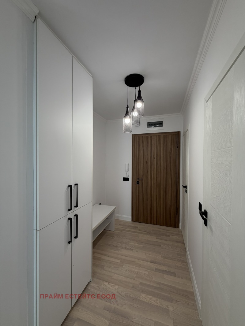 Дава под наем 3-СТАЕН, гр. София, Драгалевци, снимка 15 - Апартаменти - 53577087