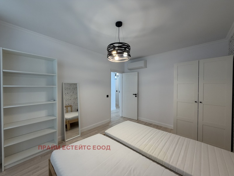 Дава под наем 3-СТАЕН, гр. София, Драгалевци, снимка 6 - Апартаменти - 53577087