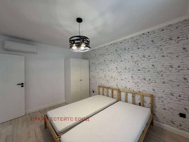 Дава под наем 3-СТАЕН, гр. София, Драгалевци, снимка 5 - Апартаменти - 53577087