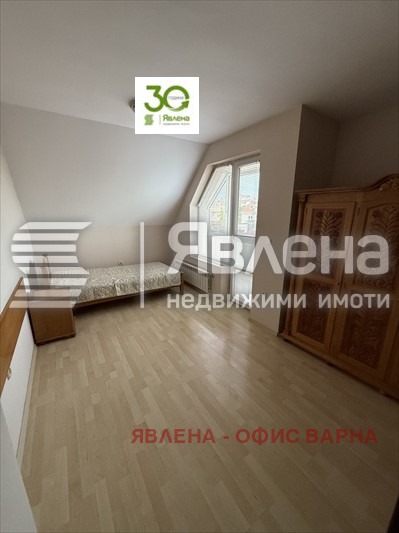Дава под наем 4-СТАЕН, гр. Варна, Бриз, снимка 7 - Апартаменти - 55040483