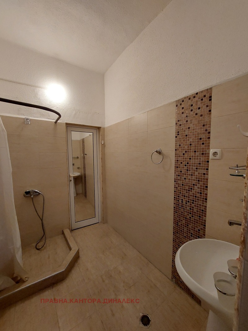 Дава под наем ОФИС, гр. София, Център, снимка 2 - Офиси - 53338434