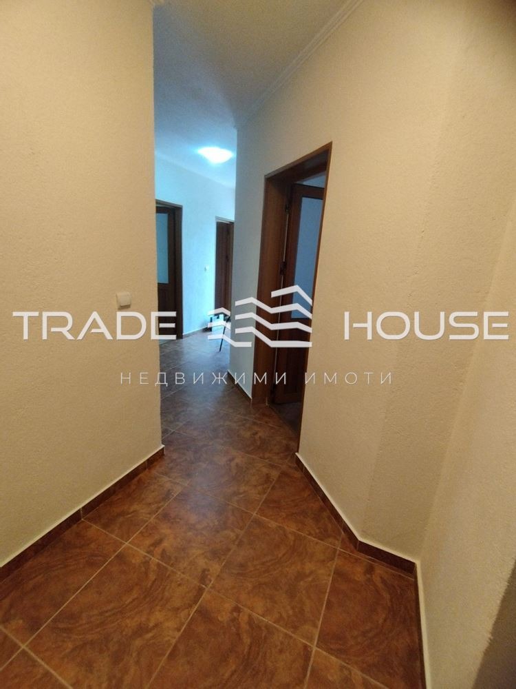 For Rent  House region Plovdiv , Kostievo , 145 sq.m | 76054755 - image [9]