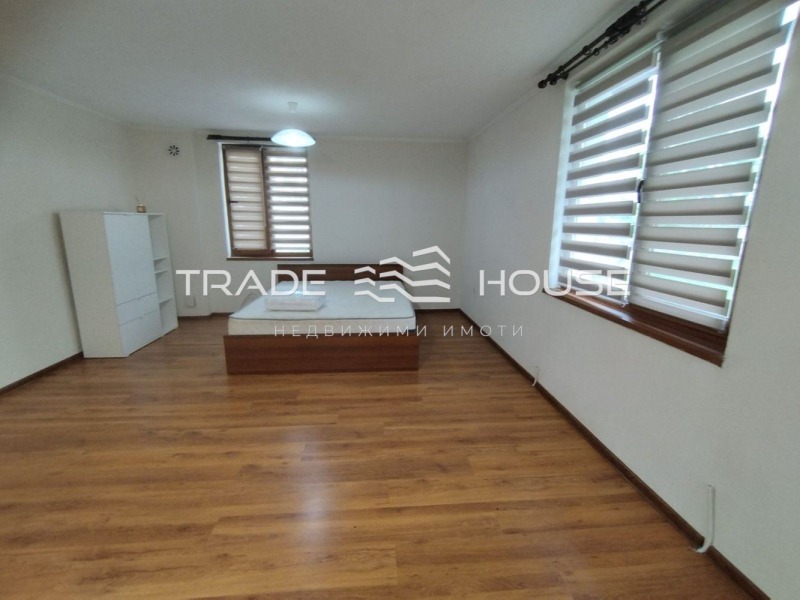 For Rent  House region Plovdiv , Kostievo , 145 sq.m | 76054755 - image [3]