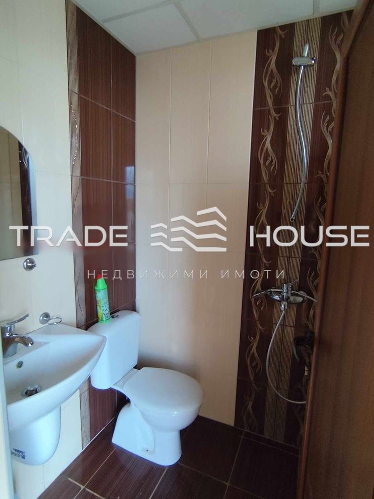 For Rent  House region Plovdiv , Kostievo , 145 sq.m | 76054755 - image [5]