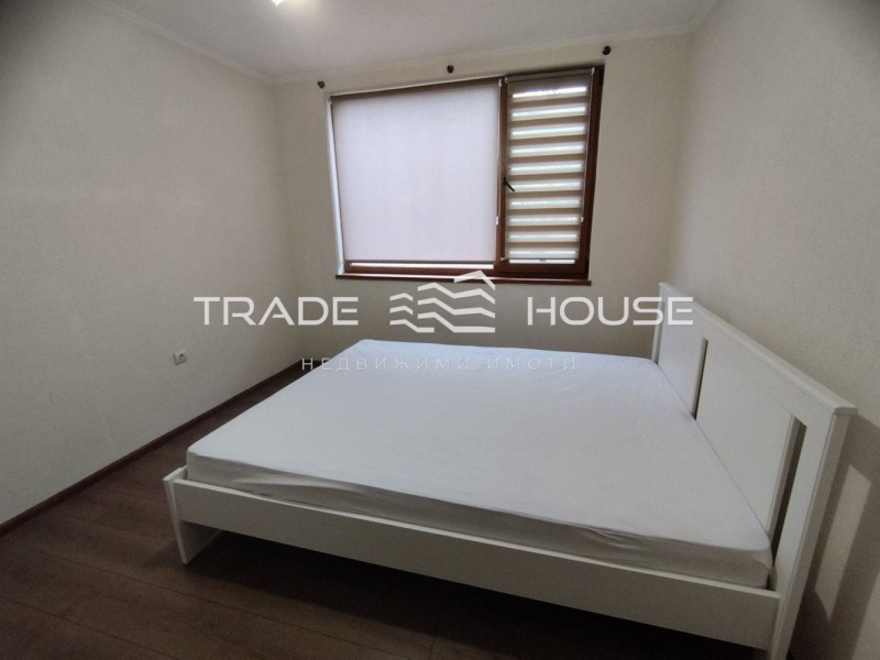 For Rent  House region Plovdiv , Kostievo , 145 sq.m | 76054755 - image [6]