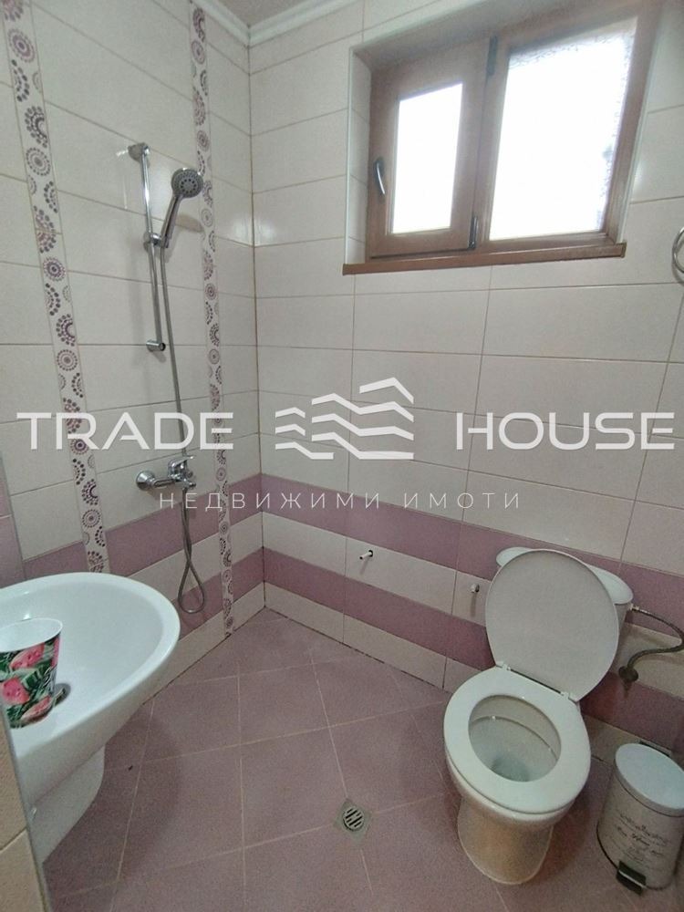 For Rent  House region Plovdiv , Kostievo , 145 sq.m | 76054755 - image [8]