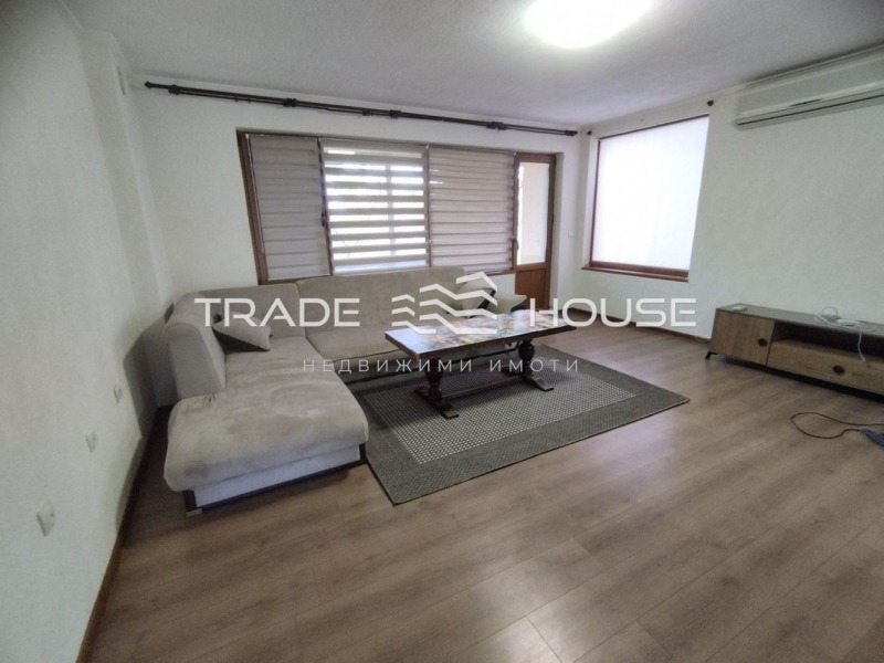 For Rent  House region Plovdiv , Kostievo , 145 sq.m | 76054755 - image [2]