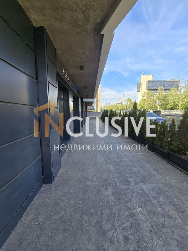 Kiadó  Üzlet Sofia , Bakston , 150 négyzetméter | 82256825 - kép [7]