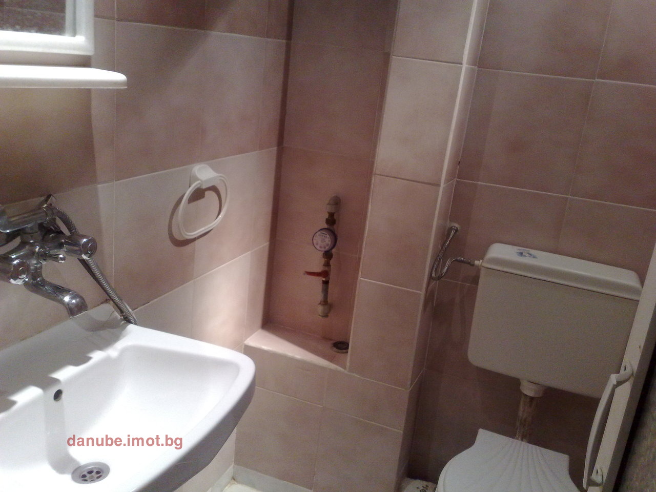 Дава под наем СТАЯ, гр. Русе, Дружба 3, снимка 6 - Стаи под наем - 54069069