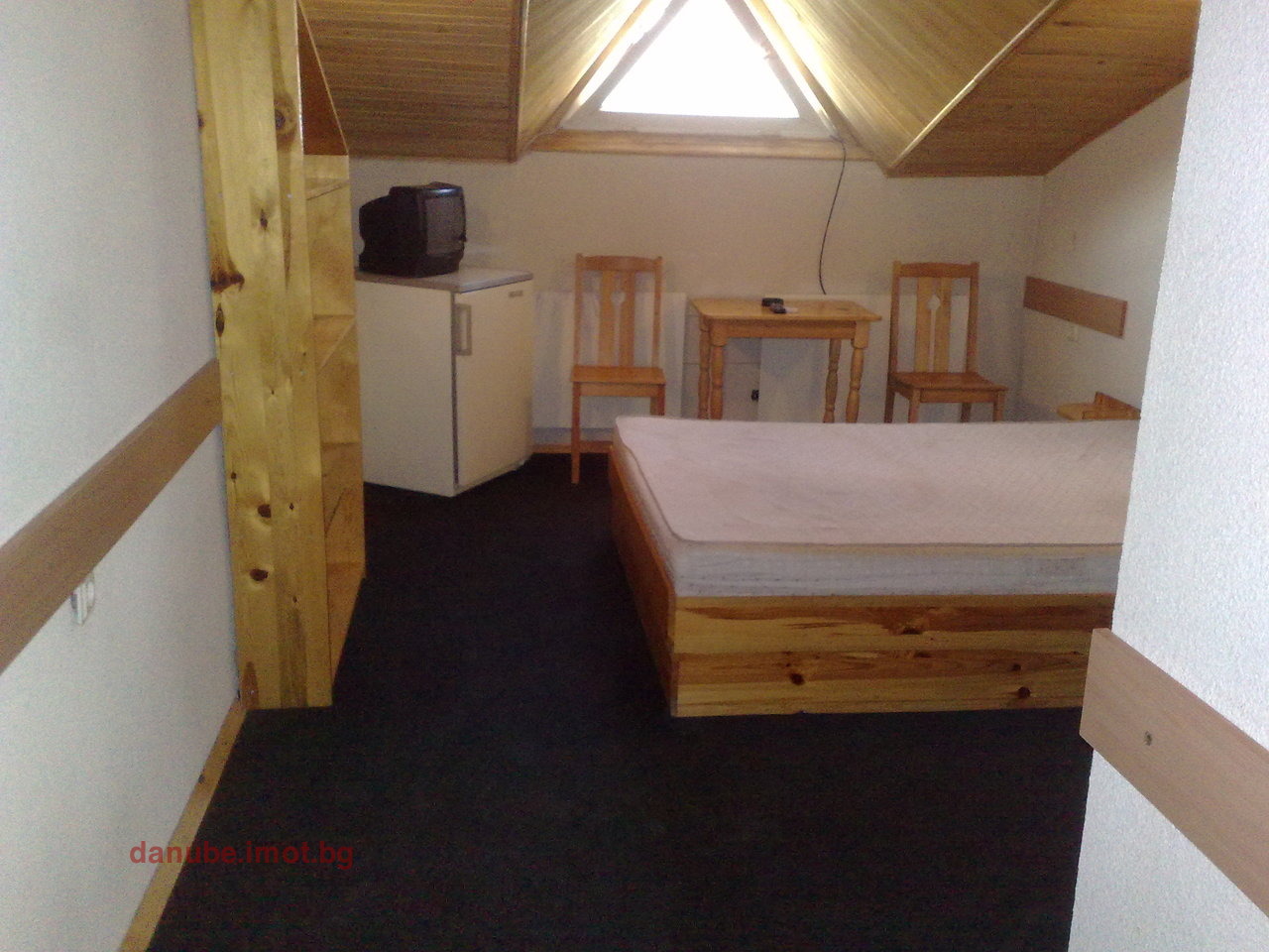 Дава под наем СТАЯ, гр. Русе, Дружба 3, снимка 5 - Стаи под наем - 54069069