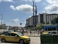 Дава под наем 3-СТАЕН, гр. София, Център, снимка 15