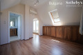 Дава под наем 3-СТАЕН, гр. София, Лозенец, снимка 12