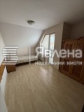 Дава под наем 4-СТАЕН, гр. Варна, Бриз, снимка 7