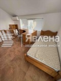 Дава под наем 4-СТАЕН, гр. Варна, Бриз, снимка 8
