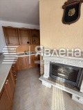 Дава под наем 4-СТАЕН, гр. Варна, Бриз, снимка 5
