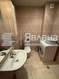 Дава под наем 4-СТАЕН, гр. Варна, Бриз, снимка 10