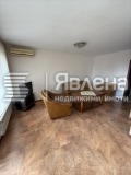 Дава под наем 4-СТАЕН, гр. Варна, Бриз, снимка 4