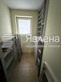 Дава под наем 4-СТАЕН, гр. Варна, Бриз, снимка 11