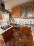 Дава под наем 4-СТАЕН, гр. Варна, Бриз, снимка 2