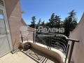 Дава под наем 4-СТАЕН, гр. Варна, Бриз, снимка 12