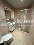Дава под наем 4-СТАЕН, гр. Варна, Бриз, снимка 9