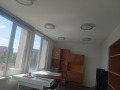 Дава под наем ОФИС, гр. Велико Търново, Център, снимка 1
