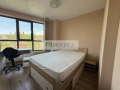Дава под наем  2-стаен град Варна , Левски 1 , 85 кв.м | 69804695 - изображение [6]