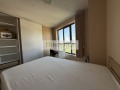 Дава под наем  2-стаен град Варна , Левски 1 , 85 кв.м | 69804695 - изображение [8]