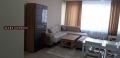 Под наем 2-СТАЕН, град София, Дружба 2 • 700 € / 1369.08 лв. • 87792354 1
