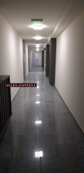 Под наем 2-СТАЕН, град София, Дружба 2 • 700 € / 1369.08 лв. • 87792354 6
