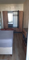 Под наем 2-СТАЕН, град София, Дружба 2 • 700 € / 1369.08 лв. • 87792354 4