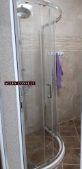 Под наем 2-СТАЕН, град София, Дружба 2 • 700 € / 1369.08 лв. • 87792354 3